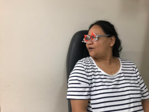 Supportive ABA Services With Willow Reach