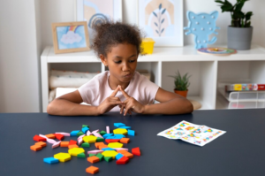Autism Resources: The Best Sites That Will Fuel Your Knowledge