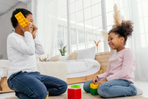 Center-Based vs. Home-Based ABA Therapy