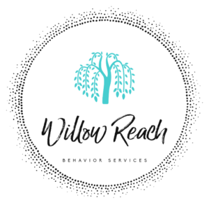 Willow Reach ABA