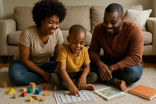 Why Communication Matters and the Challenge When It’s Nonverbal