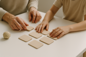 About ABA And How It Helps