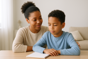 Hope, Clarity, And Practical Next Steps