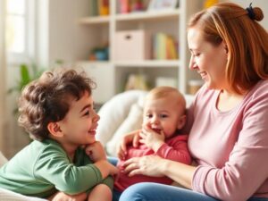 in-home ABA therapy services